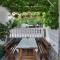 Apartmani Jozefina