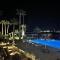 Ixia Dream hotel - Adults only