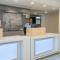 Holiday Inn Express Hotel & Suites Bluffton at Hilton Head Area by IHG