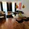 Baron Suites