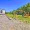 Hiwassee Home with Mtn and Sunset Views - Dog OK! - Newbern