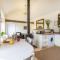 Brook Cottage
