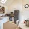 Brook Cottage
