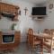 Apartmani Jozefina