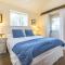 Brook Cottage