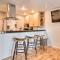 Skiers Dream Upscale Condo By Teton Village!