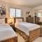 Skiers Dream Upscale Condo By Teton Village!