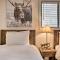 Skiers Dream Upscale Condo By Teton Village!