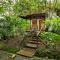 Rancho Margot Sustainable & Self Sufficient Eco Lodge