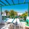 Vivienda Vacacional El Tucan