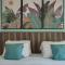 Blue Bay Lodges