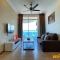 The Wave Suites Melaka - 马六甲