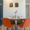 The Wave Suites Melaka - 马六甲