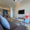 The Wave Suites Melaka - 马六甲