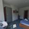 Victoria House - Deluxe Studios in Coventry City Centre, free parking, by COVSTAYS