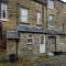 Sleeps 5 - 3 Bedrooms - walk to the square hosted Happy Valley cast - Hebden Bridge