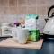 Sleeps 5 - 3 Bedrooms - walk to the square hosted Happy Valley cast - Hebden Bridge