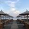 Hotel Athina