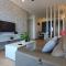 The Wave Suites Melaka - 马六甲