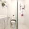 The Wave Suites Melaka - 马六甲