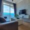 The Wave Suites Melaka - 马六甲