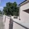 Apartman Nena