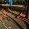 El Paraje Camping