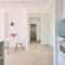 Honeymoon Corner Suite, sun-all-day terrace on the best beach of Marbella