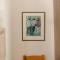 Sleeps 6 4 bedrooms 2 minute walk to the Square Hosted Happy Valley Cast