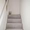 Sleeps 6 4 bedrooms 2 minute walk to the Square Hosted Happy Valley Cast