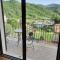 B&B Girasoli - Ascoli Piceno