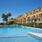 Honeymoon Corner Suite, sun-all-day terrace on the best beach of Marbella