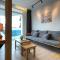 The Wave Suites Melaka - 马六甲