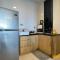 The Wave Suites Melaka - 马六甲