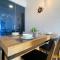 The Wave Suites Melaka - 马六甲