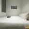 The Wave Suites Melaka - 马六甲
