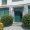 Apartamento Jardin del Sueve - Colunga