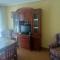 Apartamento Jardin del Sueve