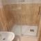 Apartamento Jardin del Sueve