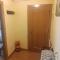 Apartamento Jardin del Sueve