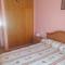 Apartamento Jardin del Sueve