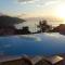 Taormina Romantic Apartment by Taormina Holidays