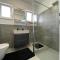 Apartman Dominic