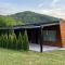 Alexandar studio apartman
