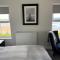 Seafront Luxury Apartment