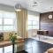 Apartamenty KTW Dębowe Tarasy - 卡托维兹