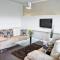Apartamenty KTW Dębowe Tarasy - 卡托维兹