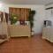 Hotel Indalo adults only