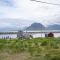 Villa Lofoten - Sigurdbua