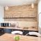 Apartamenty KTW Dębowe Tarasy - 卡托维兹